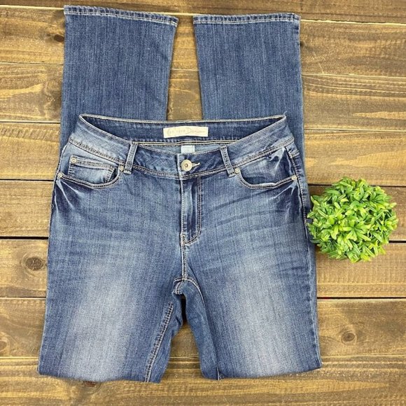 EST. 1946 DENIM | Jeans | Est 946 Denim 